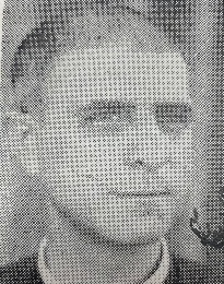  MONSENHOR LUIZ GONZAGA RIZZO